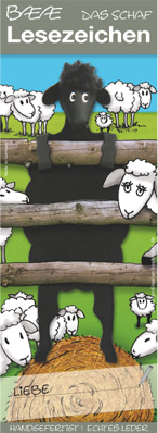 B�� the sheep