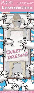 B�� the sheep