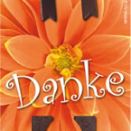 Danke Danke