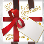 Weihnachten