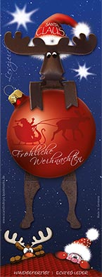 Weihnachten Bestell-Nr. 06-04