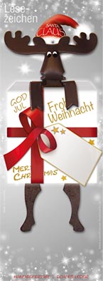 Weihnachten Bestell-Nr. 06-05