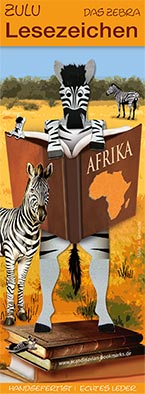 Afrika Bestell-Nr. 15-01