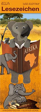 Afrika Bestell-Nr. 15-04