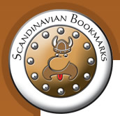 Scandinavian Bookmarks